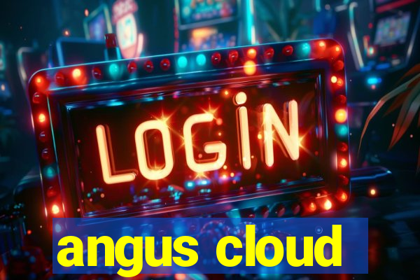 angus cloud